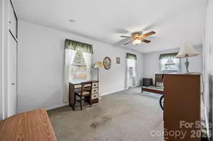 628 Sedgefield St SW, Concord, NC 28025 - Photo 18