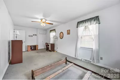628 Sedgefield Street SW, Concord, NC 28025 - Photo 20