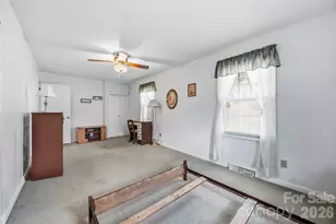 628 Sedgefield St SW, Concord, NC 28025 - Photo 20