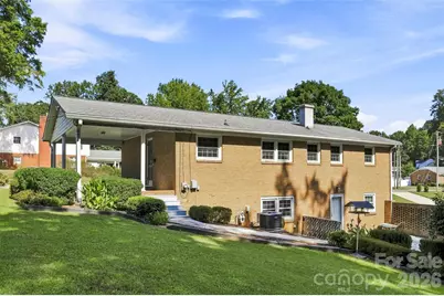 628 Sedgefield Street SW, Concord, NC 28025 - Photo 36