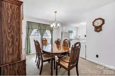 628 Sedgefield Street SW, Concord, NC 28025 - Photo 10