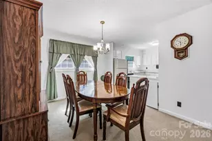 628 Sedgefield St SW, Concord, NC 28025 - Photo 10