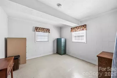 628 Sedgefield Street SW, Concord, NC 28025 - Photo 30