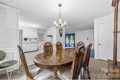 628 Sedgefield Street SW, Concord, NC 28025 - Photo 12