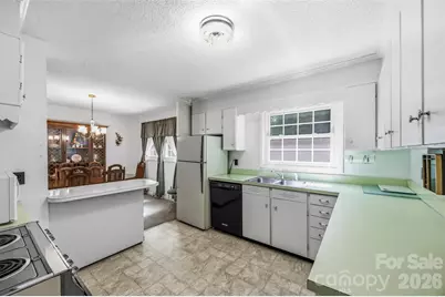 628 Sedgefield Street SW, Concord, NC 28025 - Photo 14
