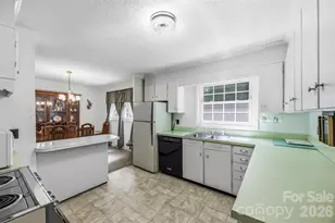 628 Sedgefield St SW, Concord, NC 28025 - Photo 14