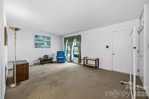628 Sedgefield St SW, Concord, NC 28025 - Photo 8