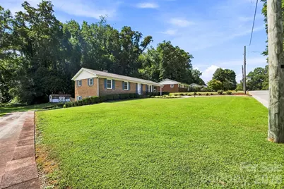 628 Sedgefield Street SW, Concord, NC 28025 - Photo 42