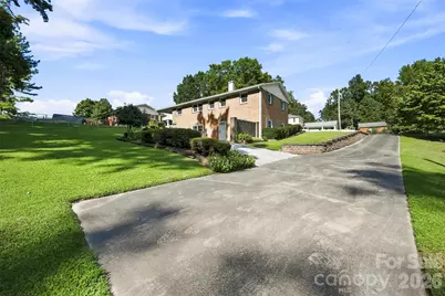 628 Sedgefield Street SW, Concord, NC 28025 - Photo 40