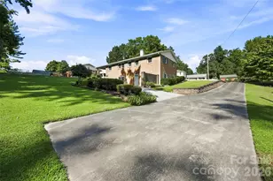 628 Sedgefield St SW, Concord, NC 28025 - Photo 40