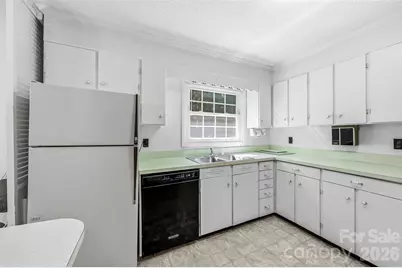 628 Sedgefield Street SW, Concord, NC 28025 - Photo 16