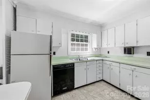 628 Sedgefield St SW, Concord, NC 28025 - Photo 16