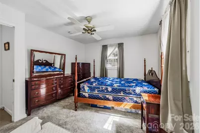 628 Sedgefield Street SW, Concord, NC 28025 - Photo 22