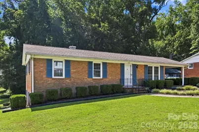 628 Sedgefield Street SW, Concord, NC 28025 - Photo 46