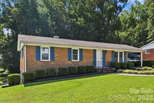 628 Sedgefield St SW, Concord, NC 28025 - Photo 46