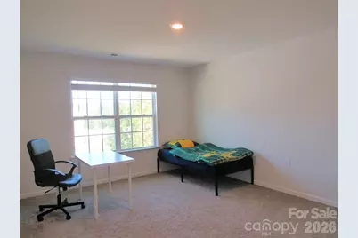 7128 Bandera Drive, Charlotte, NC 28214 - Photo 24