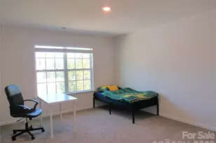 7128 Bandera Dr, Charlotte, NC 28214 - Photo 24