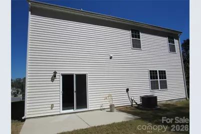 7128 Bandera Drive, Charlotte, NC 28214 - Photo 30