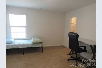 7128 Bandera Drive, Charlotte, NC 28214 - Photo 26