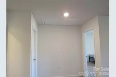7128 Bandera Drive, Charlotte, NC 28214 - Photo 28