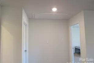 7128 Bandera Dr, Charlotte, NC 28214 - Photo 28
