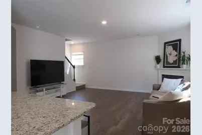 7128 Bandera Drive, Charlotte, NC 28214 - Photo 10