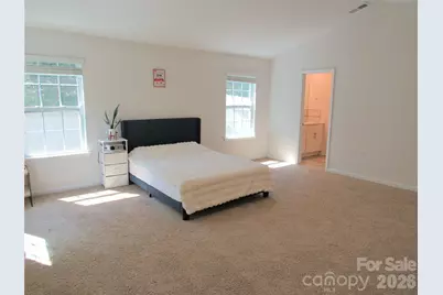 7128 Bandera Drive, Charlotte, NC 28214 - Photo 20