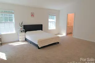 7128 Bandera Dr, Charlotte, NC 28214 - Photo 20