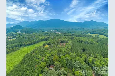 989 Fox Mountain Road, Columbus, NC 28722 - Photo 38