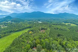 989 Fox Mountain Rd, Columbus, NC 28722 - Photo 38