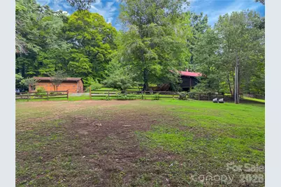 989 Fox Mountain Road, Columbus, NC 28722 - Photo 32