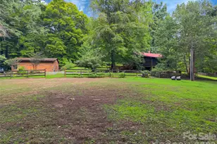 989 Fox Mountain Rd, Columbus, NC 28722 - Photo 32