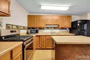 989 Fox Mountain Rd, Columbus, NC 28722 - Photo 16