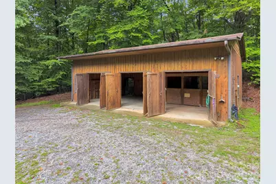 989 Fox Mountain Road, Columbus, NC 28722 - Photo 44
