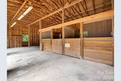 989 Fox Mountain Road, Columbus, NC 28722 - Photo 6