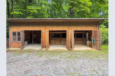 989 Fox Mountain Road, Columbus, NC 28722 - Photo 34