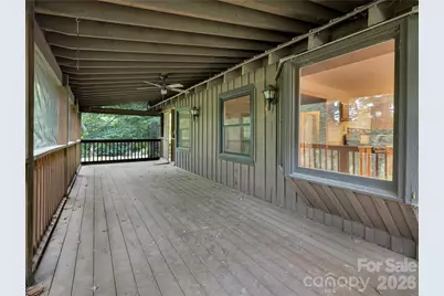989 Fox Mountain Road, Columbus, NC 28722 - Photo 10