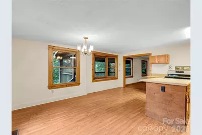 989 Fox Mountain Road, Columbus, NC 28722 - Photo 18