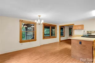 989 Fox Mountain Rd, Columbus, NC 28722 - Photo 18