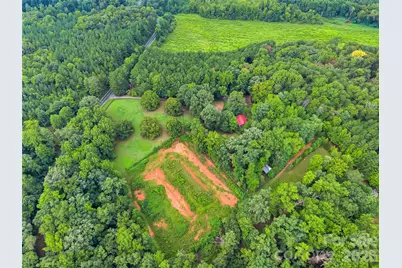 989 Fox Mountain Road, Columbus, NC 28722 - Photo 40