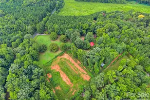 989 Fox Mountain Rd, Columbus, NC 28722 - Photo 40