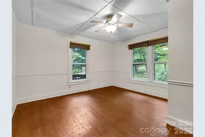 989 Fox Mountain Road, Columbus, NC 28722 - Photo 20