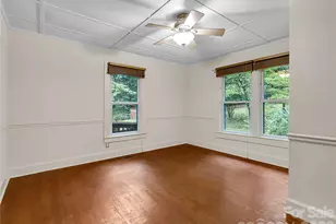 989 Fox Mountain Rd, Columbus, NC 28722 - Photo 20