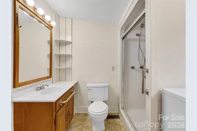 989 Fox Mountain Road, Columbus, NC 28722 - Photo 24
