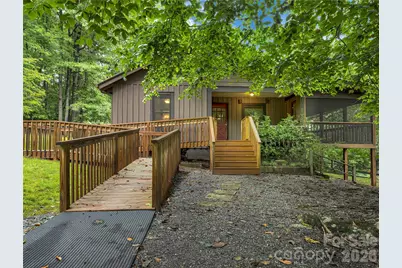 989 Fox Mountain Road, Columbus, NC 28722 - Photo 12