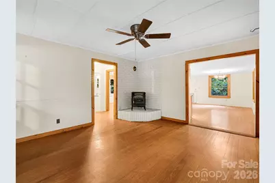 989 Fox Mountain Road, Columbus, NC 28722 - Photo 14