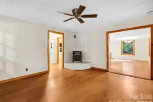989 Fox Mountain Rd, Columbus, NC 28722 - Photo 14