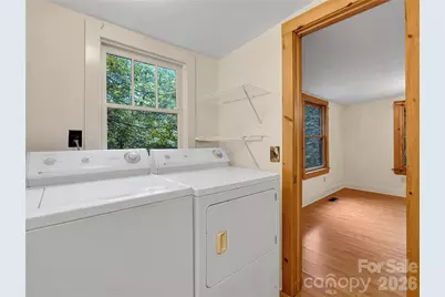 989 Fox Mountain Road, Columbus, NC 28722 - Photo 26