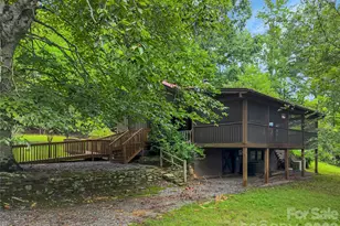 989 Fox Mountain Rd, Columbus, NC 28722 - Photo 8