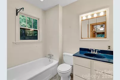 989 Fox Mountain Road, Columbus, NC 28722 - Photo 22